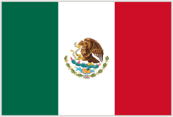 Spanish